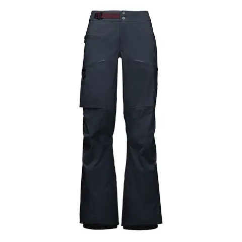 ウィメンズ リーコンストレッチLTパンツ