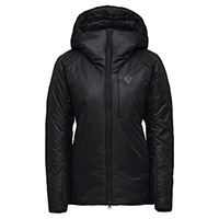yOUTLETzEBY rCp[J[ (ubN XS)