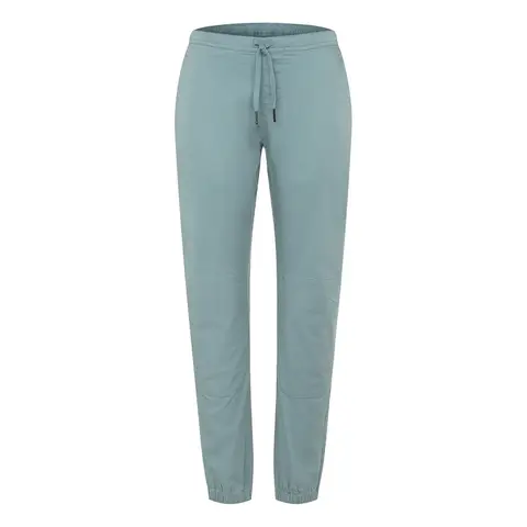 【OUTLET】ウィメンズ ノーションパンツ (ストームブルー L)