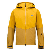 Y [RXgb`XL[VF