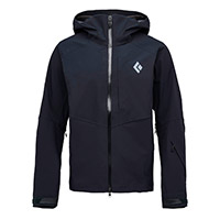Y [RXgb`XL[VF