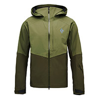 �����Y ���[�R���X�g���b�`�X�L�[�V�F��