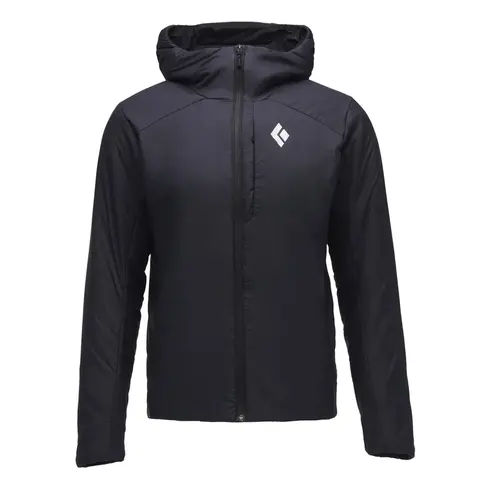 メンズ ファーストライト2.0ストレッチフーディー