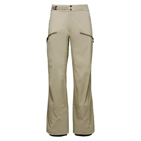 メンズ リーコンストレッチLTパンツ