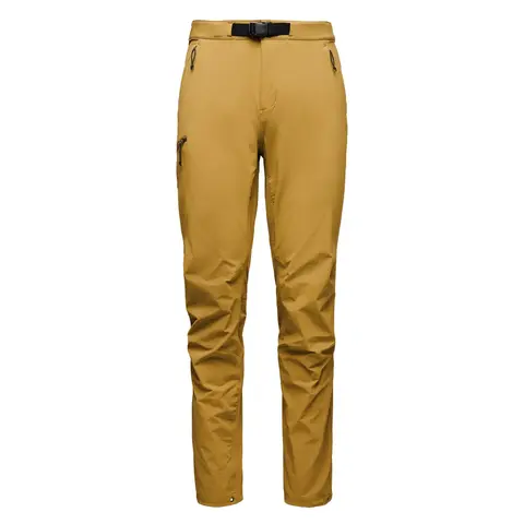 【OUTLET】メンズ アルパインパンツ (フラックス 28)