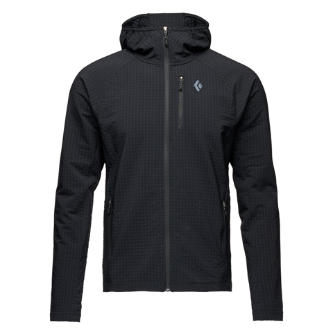 【OUTLET】メンズ コエフィシエントストームフーディー