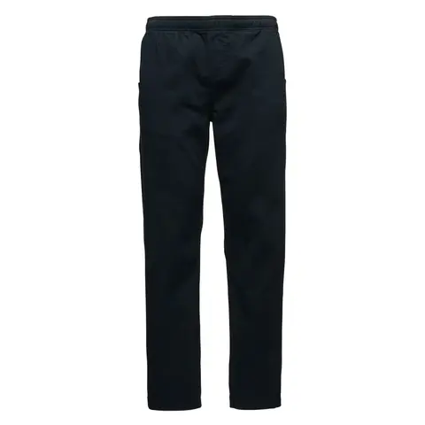 メンズ ダートバックパンツ