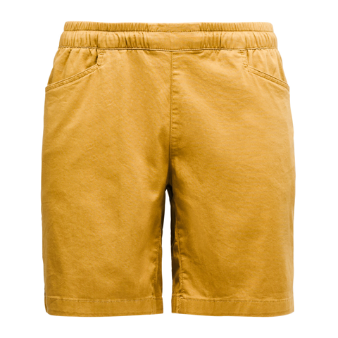 【OUTLET】メンズ ノーションショーツ