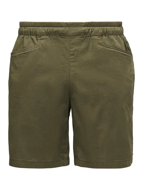 メンズ ノーションショーツ