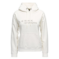 EBY ~jX^bNgvI[o[t[fB[