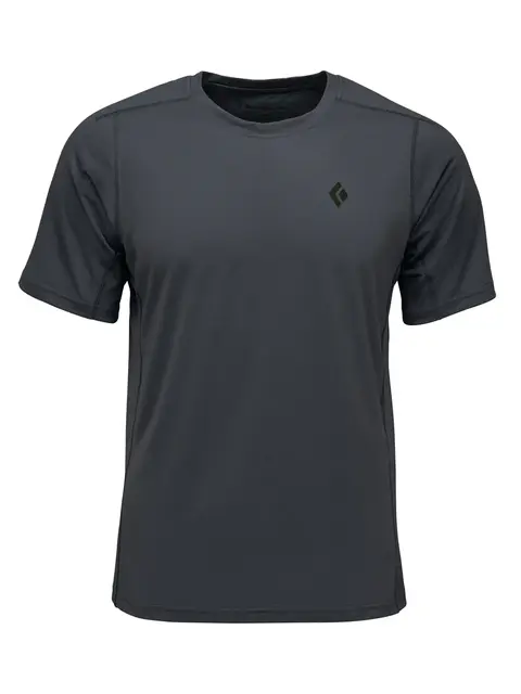 メンズ ディスタンステックティー