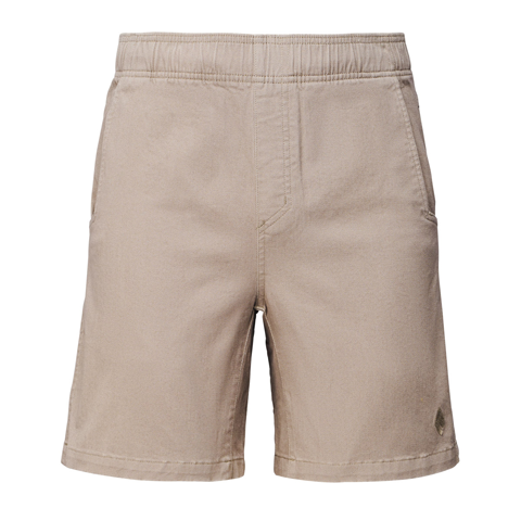 【OUTLET】メンズ ダートバッグツイルショーツ