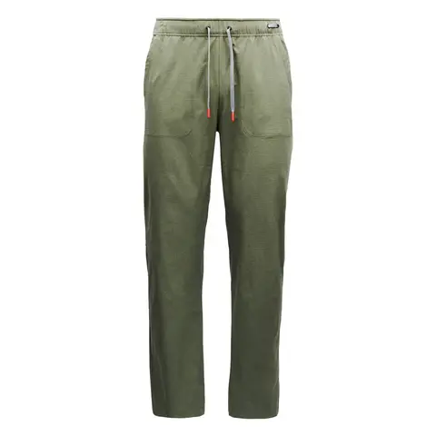 メンズ シーケンスパンツ