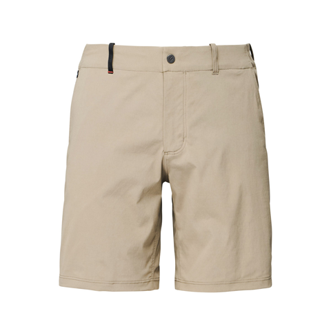 【OUTLET】メンズ パーシュートショーツ