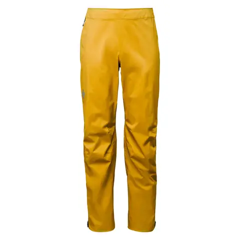 メンズ ファインラインストレッチフルジップパンツ