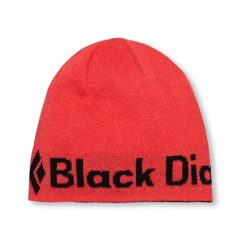 BDリバーシブルビーニー