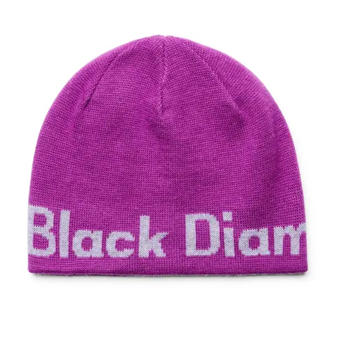 BDリバーシブルビーニー