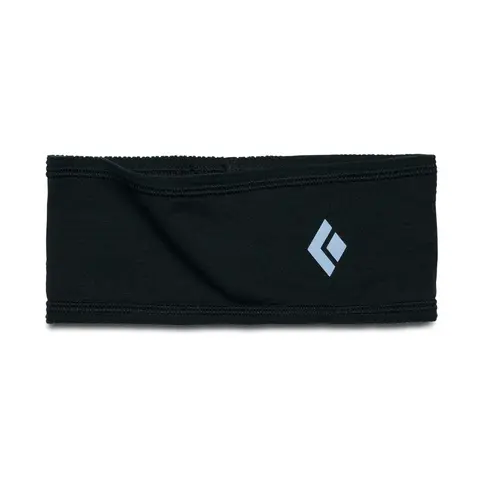 コエフィシエントLTヘッドバンド