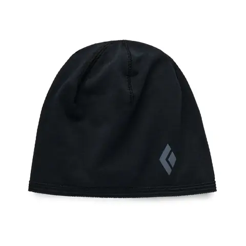 コエフィシエントLTビーニー