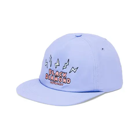 シンセティックサーフハット