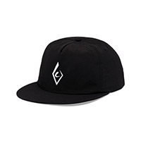 アウトドアリサーチ スイフトバケットハット – aandfonlinestore