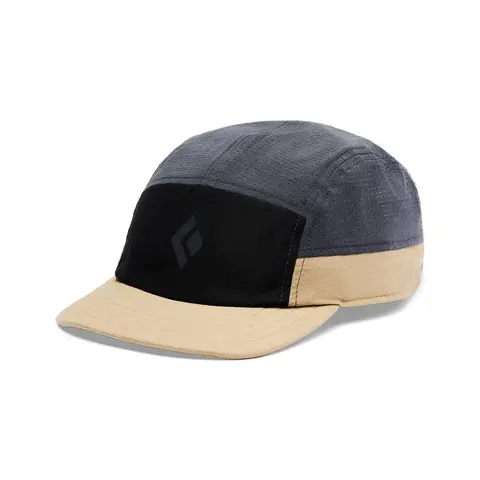 ディスタンスハット