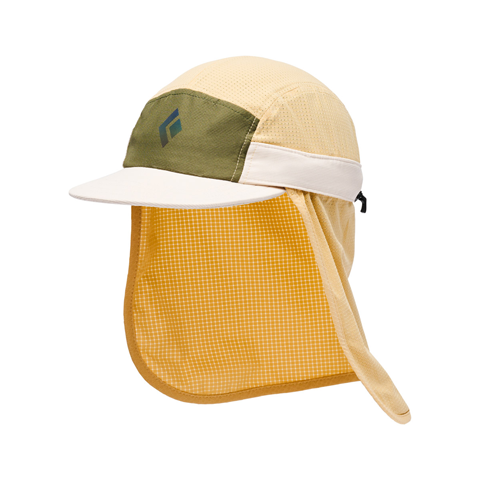 【OUTLET】デザートマレット