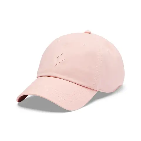 シンセティックダッドハット