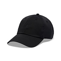 VZeBbN_bhnbg