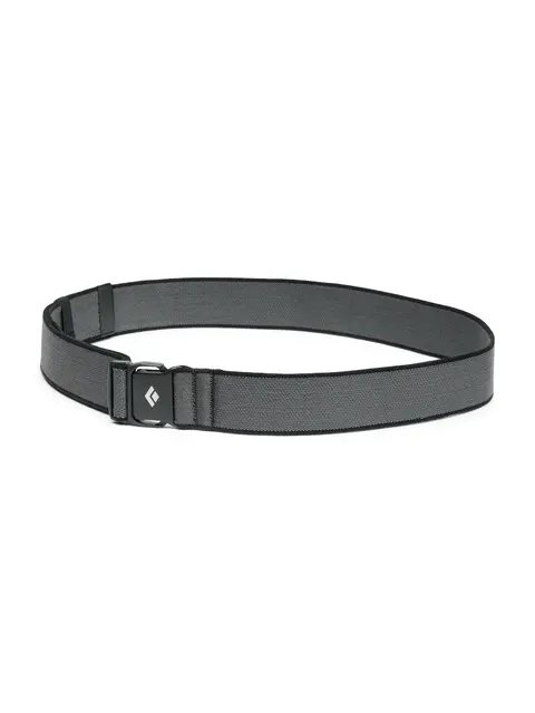 BDストレッチベルト