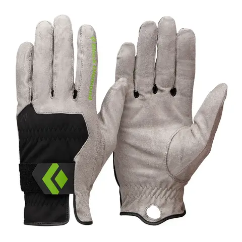 アイスジョイコンプグローブ