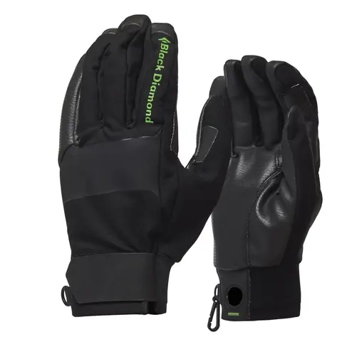 トルクグローブ