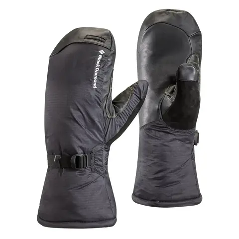 スーパーライトミット