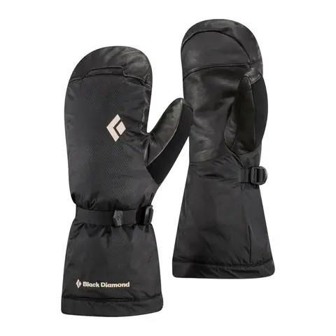 アブソルートミット