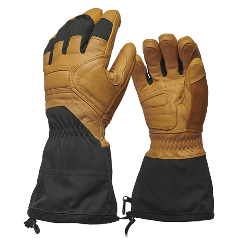 【OUTLET】ガイド (ナチュラル XS)