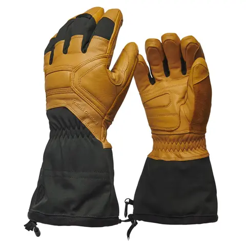 ガイドグローブ