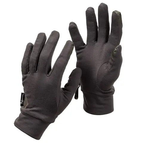 【OUTLET】ライトウェイトウールテック