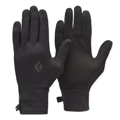 ライトウェイト スクリーンタップライナー