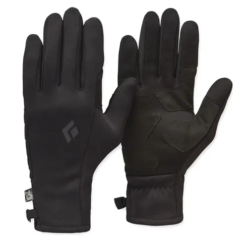 ヘビーウェイト スクリーンタップライナー