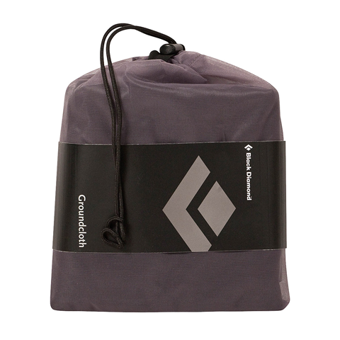 【OUTLET】ディスタンス グラウンドクロス