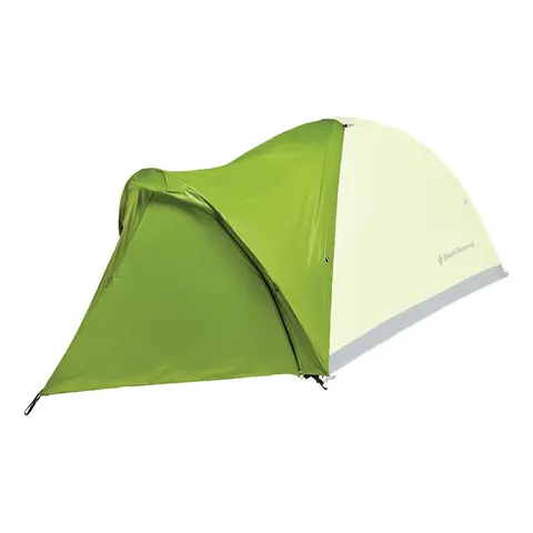 ファーストライト2P ベスティブール