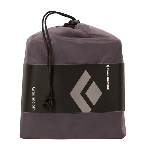 ミッション2Pグラウンドクロス