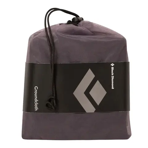 ミッション3Pグラウンドクロス