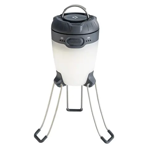 【OUTLET】アポロ (グラファイト)