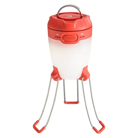 【OUTLET】アポロ (オクタン)