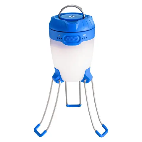 【OUTLET】アポロ (パウエルブルー)