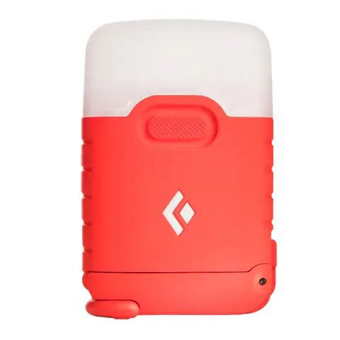 【OUTLET】ジップ