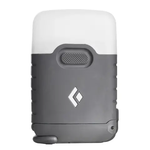 【OUTLET】ジップ