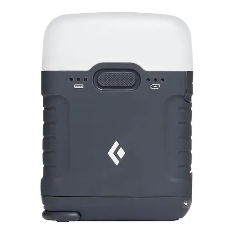 【OUTLET】ボルト