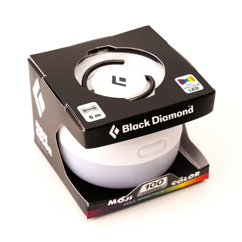 【OUTLET】モジカラー